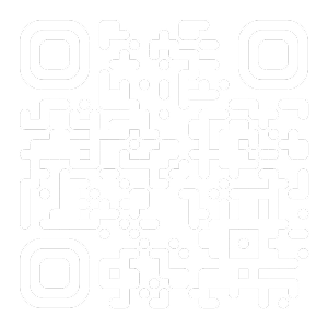QR code for App Store